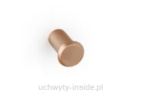 Gałka meblowa 