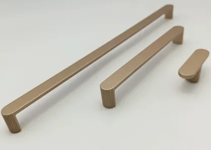Uchwyt meblowy 81255/160 kameleon
