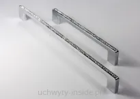 Uchwyt metalowy C55045.0071 - 2
